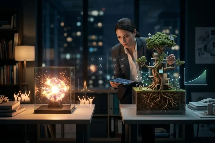 Strategi Publisher Memilih Game yang Bisa Bertahan di Pasar